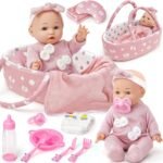 Babies Accessories