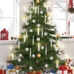 Christmas & New Year Decor. - Image 7