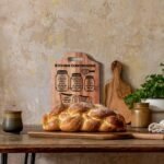 Kitchen Decoration - Image 5