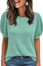 Women’s Wears