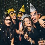 Christmas & New Year Decor. - Image 6