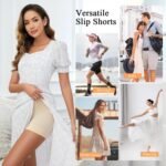 Women’s Wears - Image 5