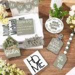 Kitchen Decoration - Image 6