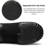 Children Wears - Image 5