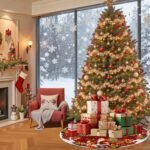Christmas & New Year Decor. - Image 4