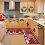 Christmas & New Year Decor. - Image 3