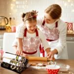 Christmas & New Year Decor. - Image 7