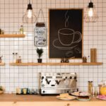 Kitchen Decoration - Image 2