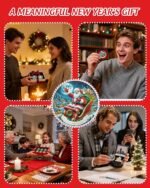 Christmas & New Year Decor. - Image 7