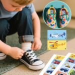 Children Wears - Image 3
