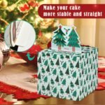 Christmas & New Year’s Gift - Image 7