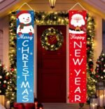 Christmas & New Year Decor. - Image 6