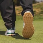 Men Shoes - Image 10