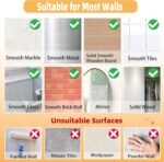 Kitchen Decoration - Image 7