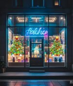 Christmas & New Year Decor. - Image 2