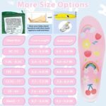 Children Wears - Image 3