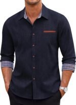 Men’s Wears