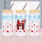 Christmas & New Year’s Gift - Image 2