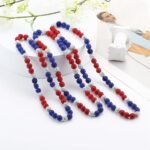 Jewelry For Men - Image 5