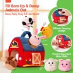 Babies Accessories - Image 4