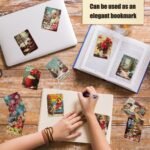 Christmas & New Year’s Gift - Image 5