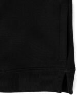 Children Wears - Image 3