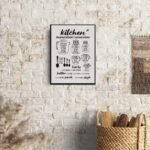 Kitchen Decoration - Image 4