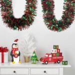 Christmas & New Year Decor. - Image 6