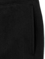 Children Wears - Image 2