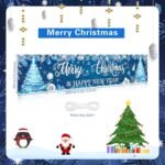 Christmas & New Year Decor. - Image 2