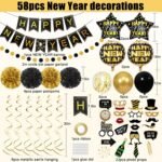 Christmas & New Year Decor. - Image 4