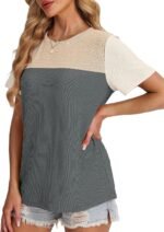 Women’s Wears - Image 4