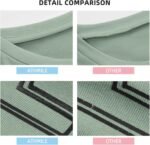 Women’s Wears - Image 3