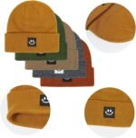 Babies Accessories - Image 5
