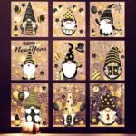 Christmas & New Year Decor. - Image 5