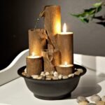Home Decoration - Image 12