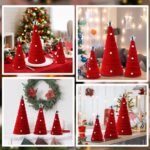 Christmas & New Year Decor. - Image 5