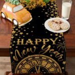 Christmas & New Year Decor. - Image 7