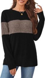 Women’s Wears - Image 3