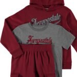 Children Wears - Image 7