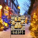 Christmas & New Year Decor. - Image 5