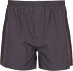 Men’s Wears - Image 3