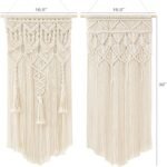 Home Decoration - Image 4