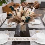 Home Decoration - Image 7