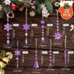 Christmas & New Year Decor. - Image 4