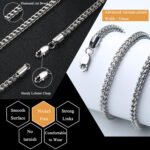Jewelry For Men - Image 2