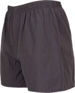 Men’s Wears - Image 4