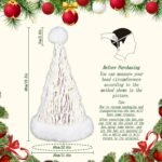 Christmas & New Year Decor. - Image 3