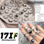 Jewelry For Men - Image 2