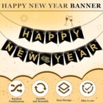 Christmas & New Year Decor. - Image 3